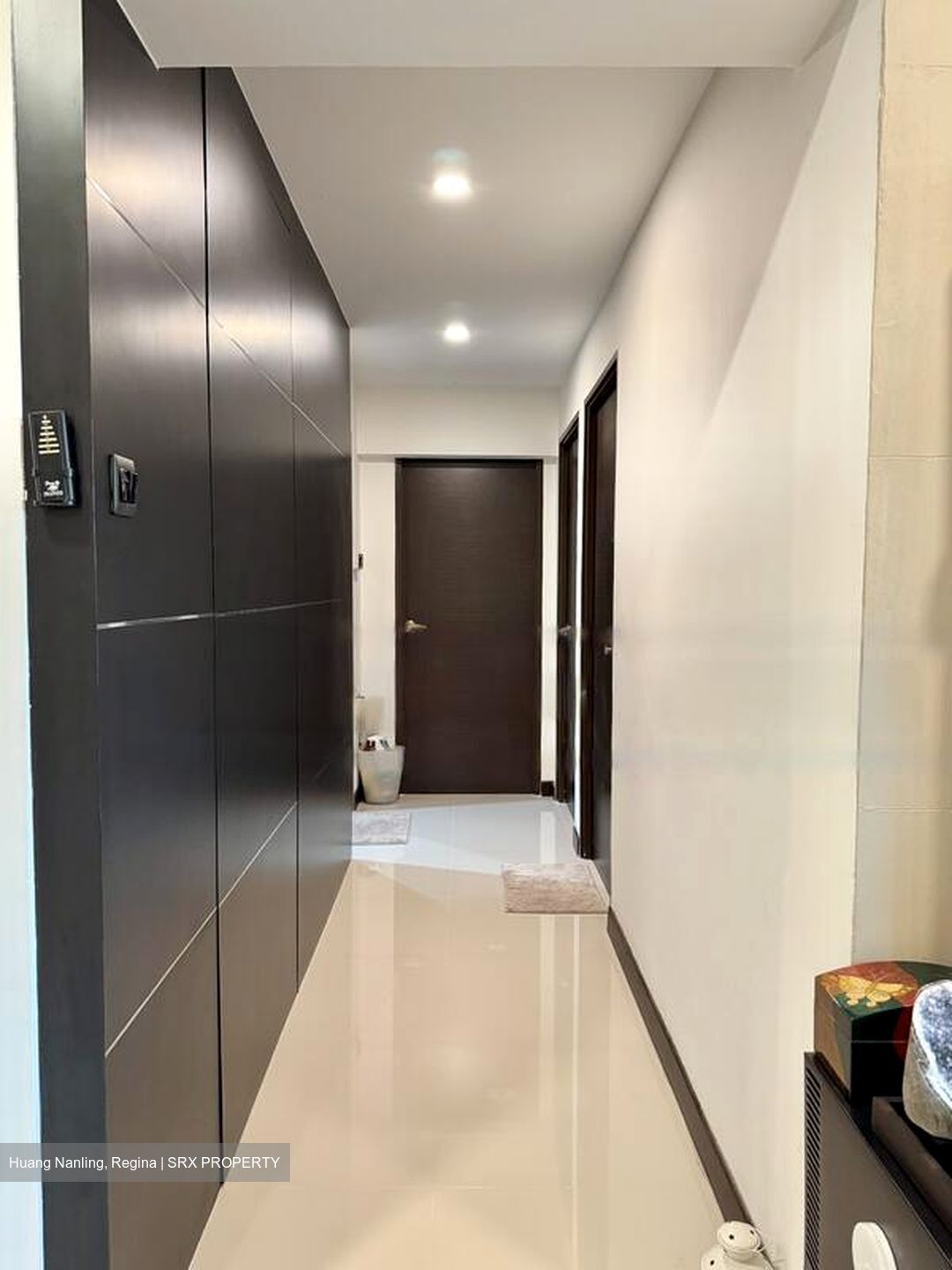 Blk 404A Fern Spring (Sengkang), HDB 5 Rooms #488891251